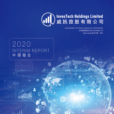 Interim Report 2020